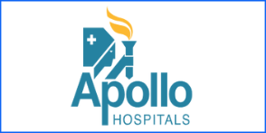 APOLLO HOSPITALS
