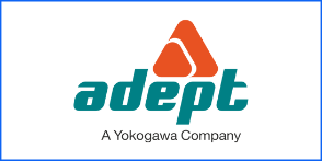 GETSET LABS Clent Logo (1)