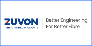 GETSET LABS Clent Logo (2)